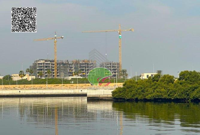 54939786 - الصورة الرئيسية للعقار