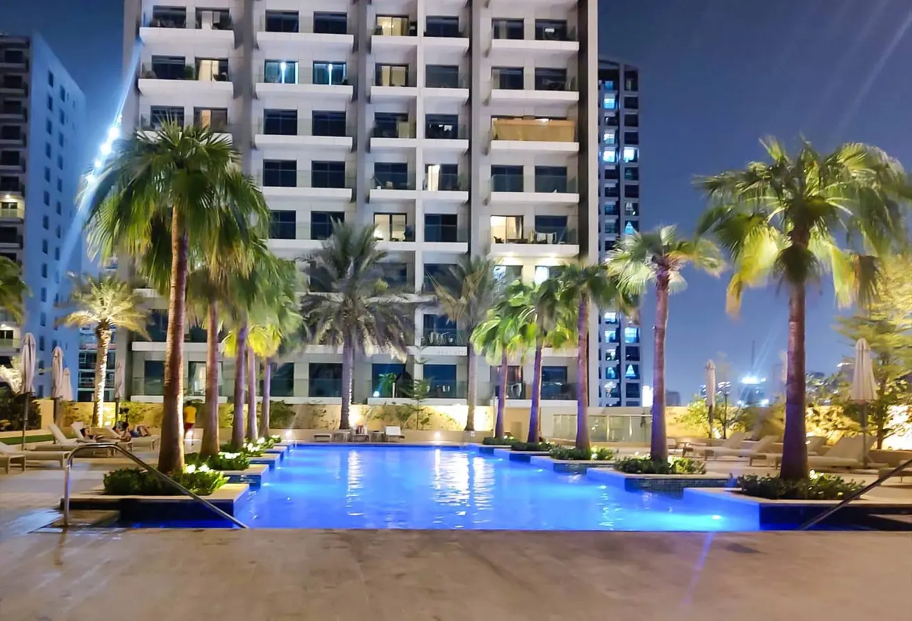 153297926 - Property Main Image