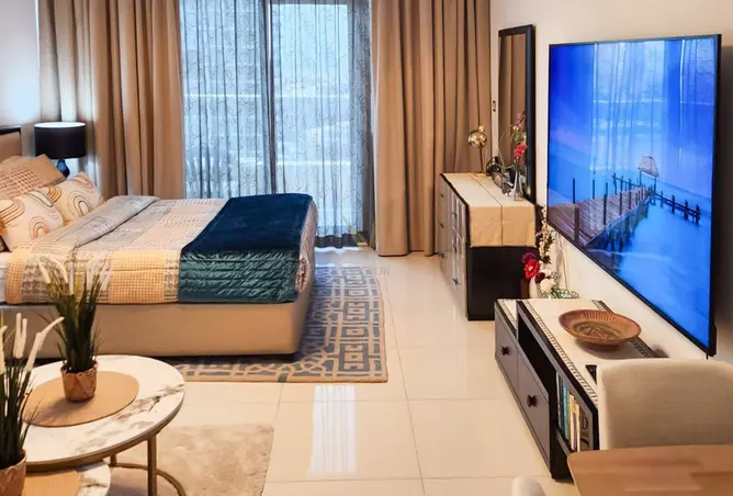 153297926 - Property Image 3