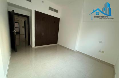 Apartment - 2 Bedrooms - 2 Bathrooms for rent in A. W. Bin Shabib Twin Tower - Al Nahda 1 - Al Nahda - Dubai