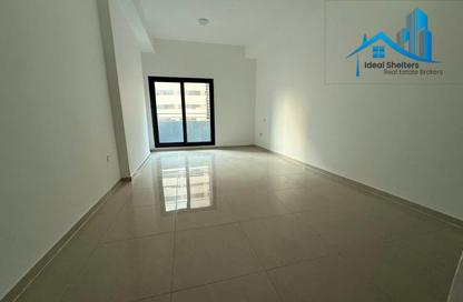 Apartment - 2 Bedrooms - 2 Bathrooms for rent in A. W. Bin Shabib Twin Tower - Al Nahda 1 - Al Nahda - Dubai