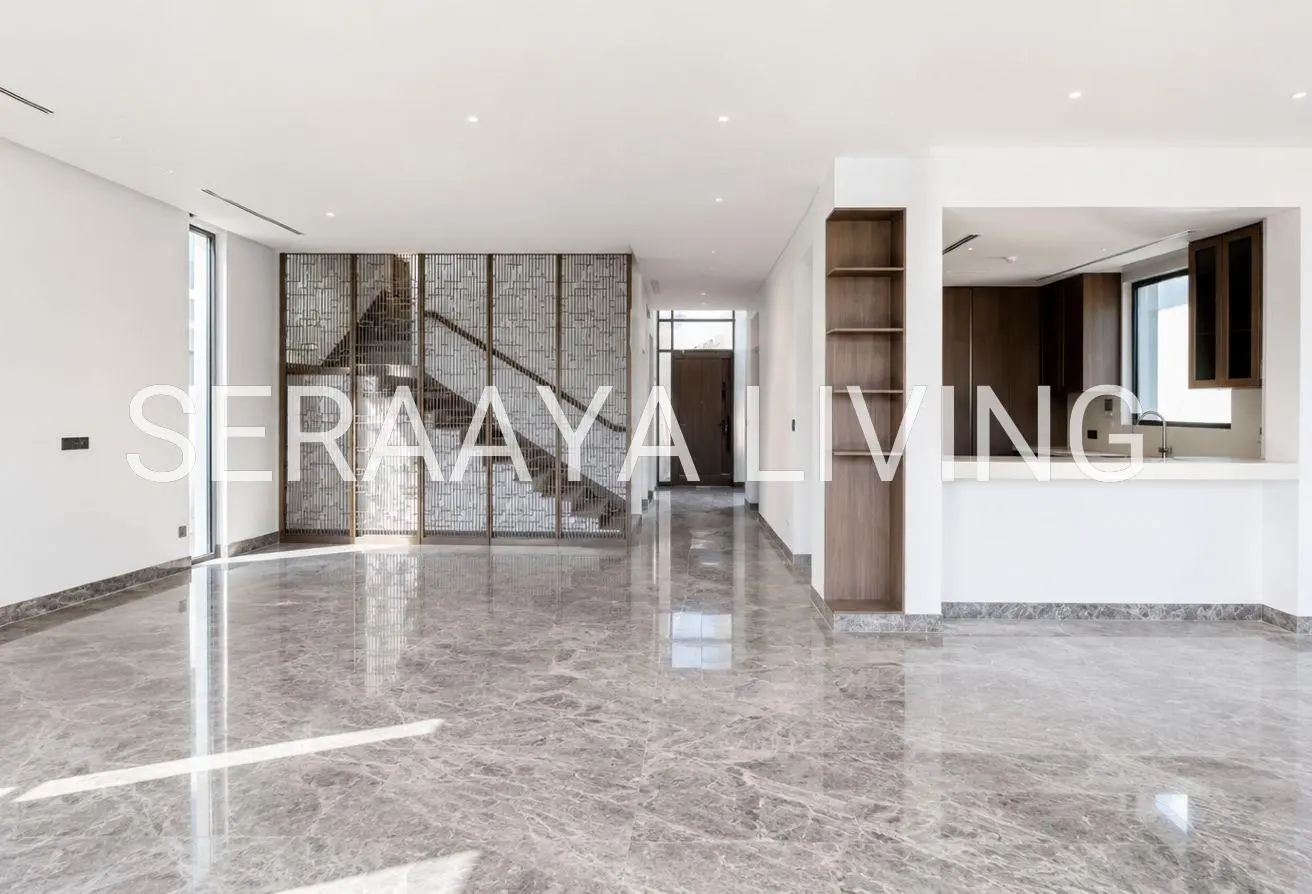 148653883 - Property Main Image