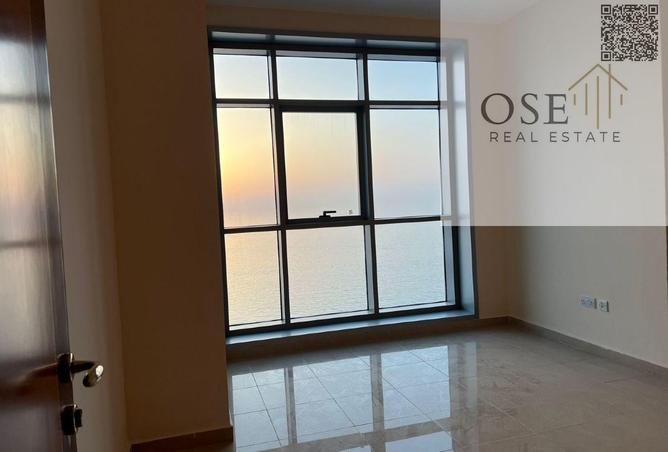 82367852 - Property Image 3