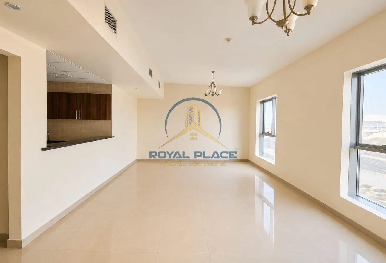161400777 - Property Main Image