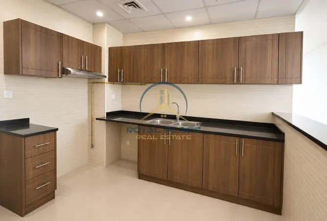 161400777 - Property Image 3