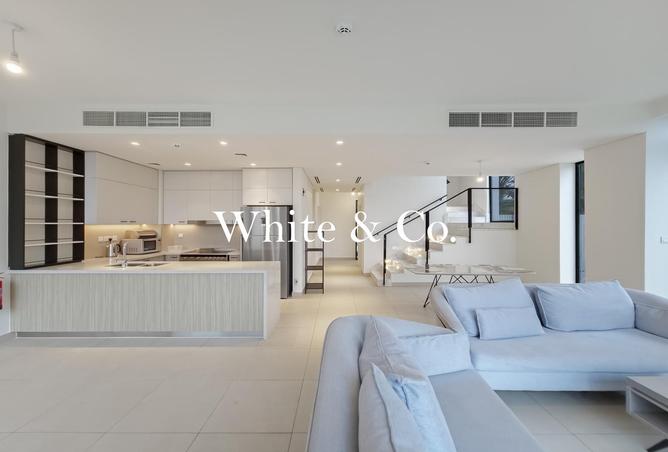 74237020 - Property Main Image