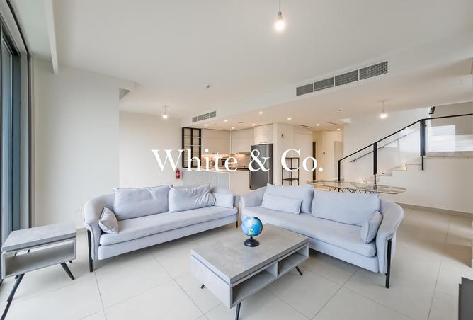 74237020 - Property Image 3