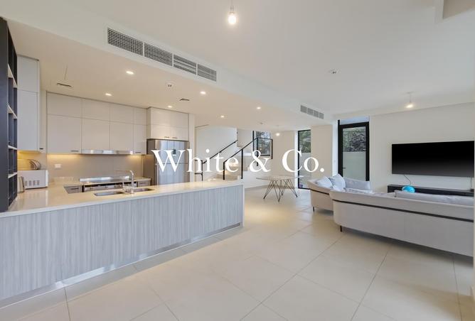 74237020 - Property Image 2