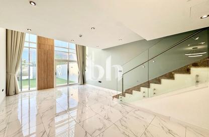 Townhouse - 2 Bedrooms - 3 Bathrooms for rent in Rukan Lofts - Rukan - Dubai