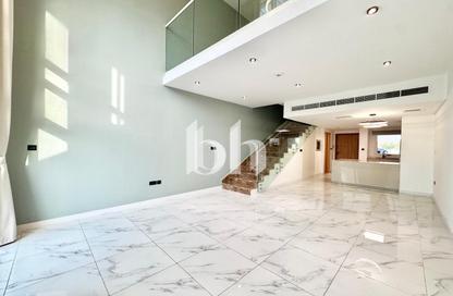 Townhouse - 2 Bedrooms - 3 Bathrooms for rent in Rukan Lofts - Rukan - Dubai