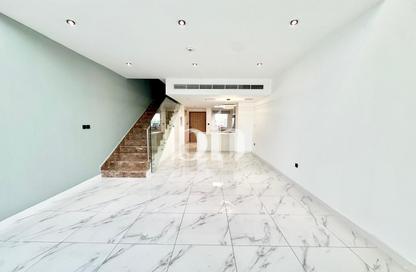 Townhouse - 2 Bedrooms - 3 Bathrooms for rent in Rukan Lofts - Rukan - Dubai