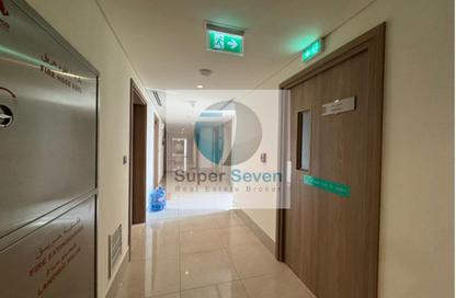 Apartment - 1 - 1 for rent in Azizi Riviera 29 - Azizi Riviera - Meydan One - Meydan - Dubai Apartment - 1 - 1 for rent in Azizi Riviera 29 - Azizi Riviera - Meydan One - Meydan - Dubai
