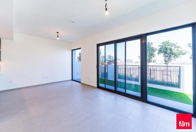 81954126 - Property Image 2