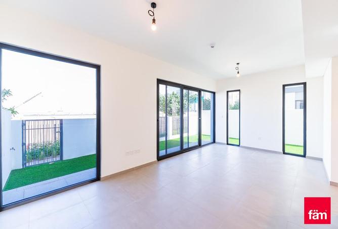 81954126 - Property Image 3