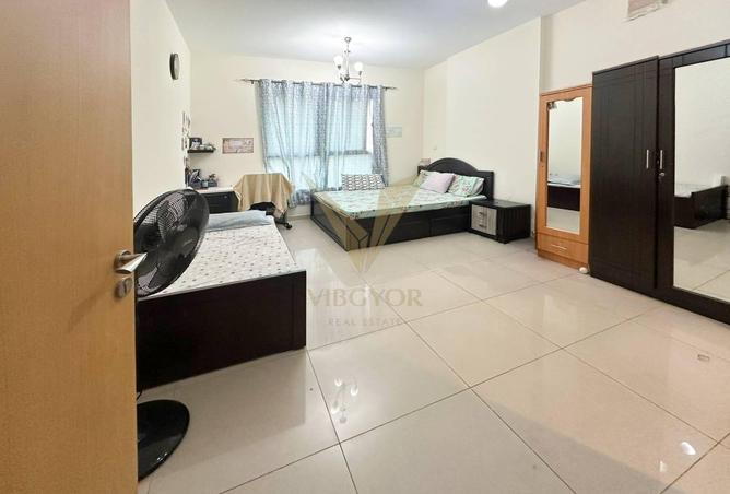 82370048 - Property Image 3