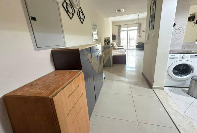 82370048 - Property Image 2