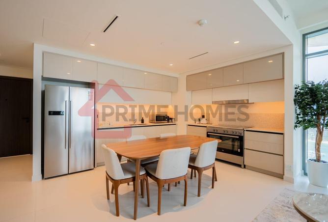 74635610 - Property Image 3