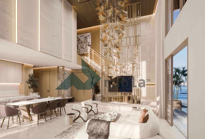 16255327 - الصورة الرئيسية للعقار