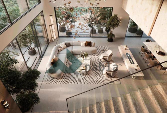 16255327 - صورة العقار 2