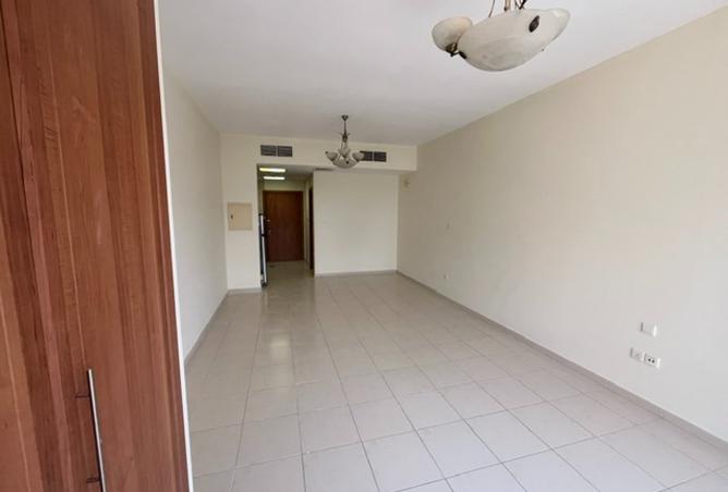 117705033 - Property Image 3