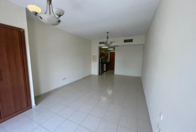 117705033 - Property Image 2