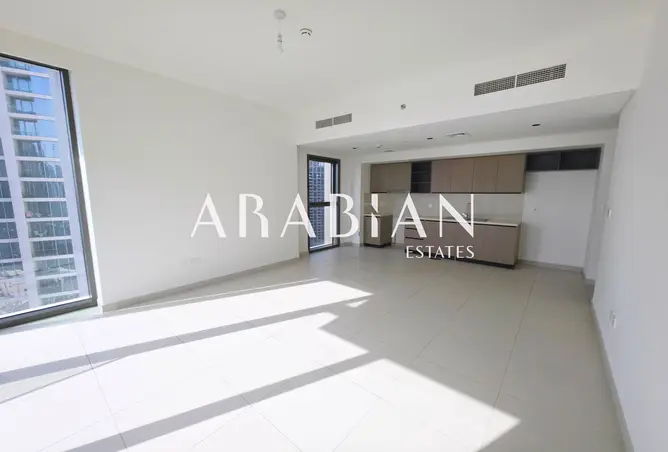 145991626 - Property Image 2