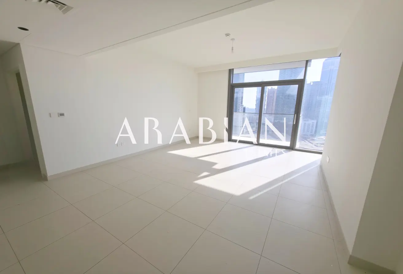 145991626 - Property Main Image