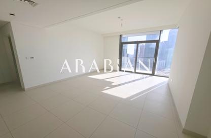 Apartment - 2 - 2 for rent in Burj Crown - Downtown Dubai - Dubai