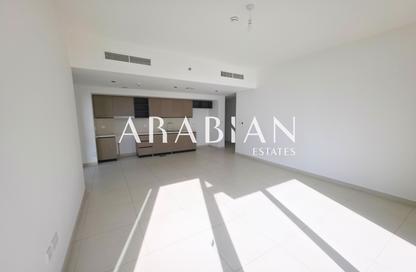 Apartment - 2 - 2 for rent in Burj Crown - Downtown Dubai - Dubai