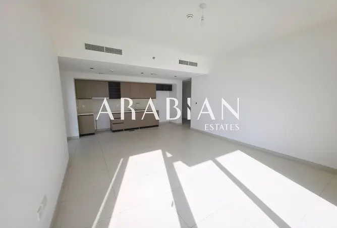 145991626 - Property Image 3