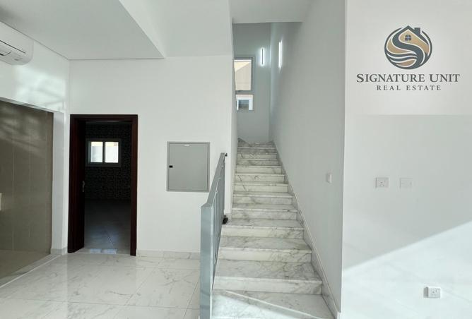 72730399 - Property Image 3