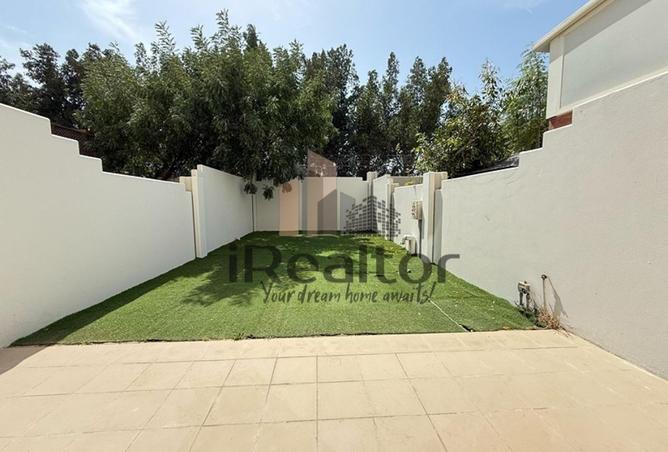 62069139 - الصورة الرئيسية للعقار