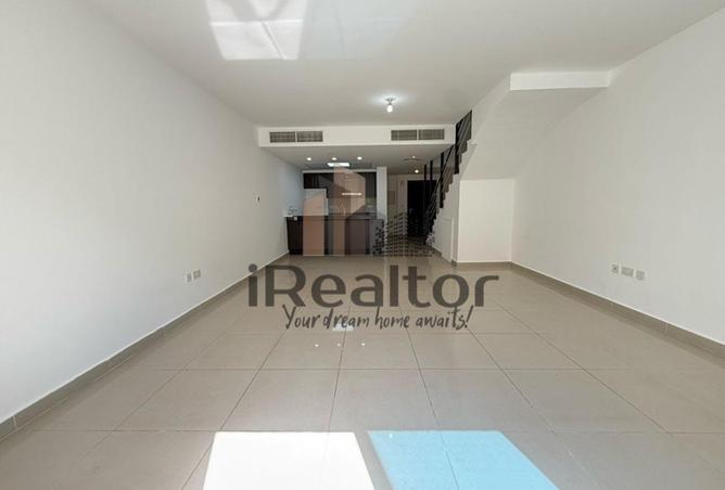 62069139 - صورة العقار 3