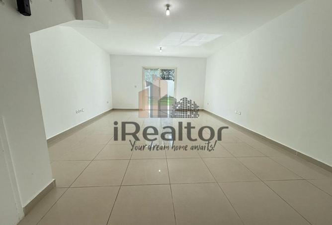 62069139 - صورة العقار 2