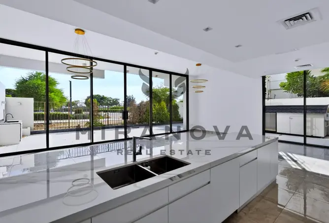 158254759 - Property Image 3