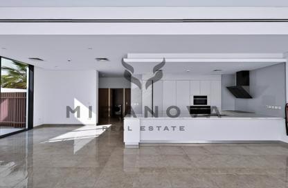 Villa - 4 - 4 for rent in District One Villas - District One - Mohammed Bin Rashid City - Dubai Villa - 4 - 4 for rent in District One Villas - District One - Mohammed Bin Rashid City - Dubai