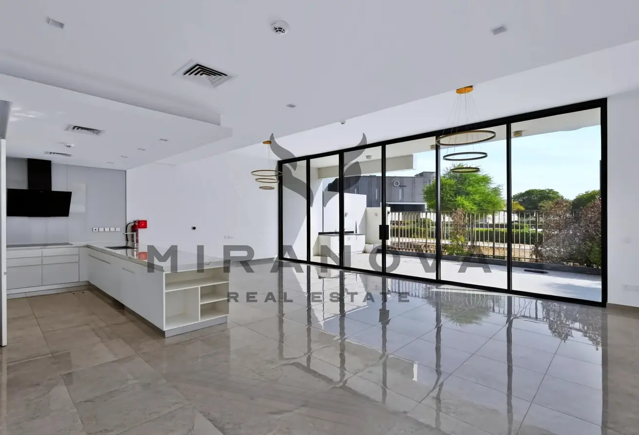 158254759 - Property Main Image