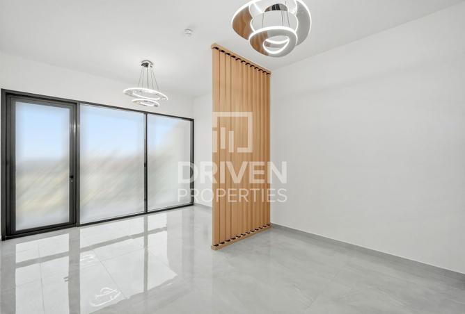135143286 - Property Image 3