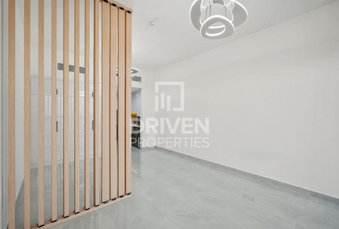 135143286 - Property Main Image