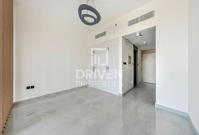 135143286 - Property Image 2