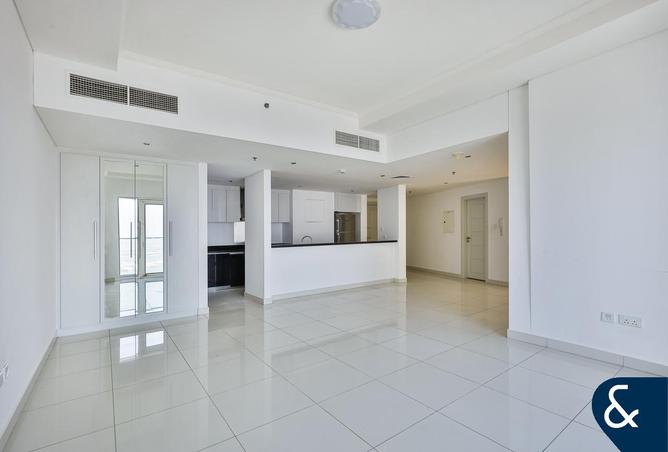 58954914 - Property Image 2