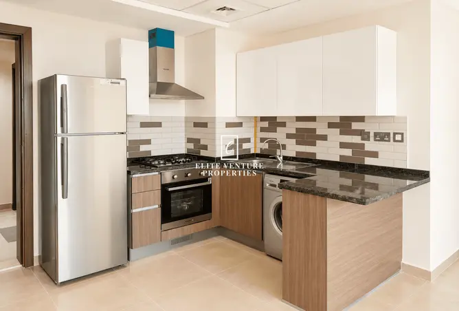 156899054 - Property Image 2
