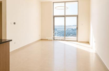 Apartment - 1 - 2 for rent in Azizi Plaza - Al Furjan - Dubai Apartment - 1 - 2 for rent in Azizi Plaza - Al Furjan - Dubai