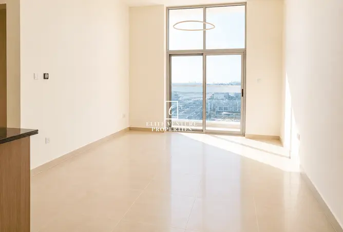 156899054 - Property Image 3