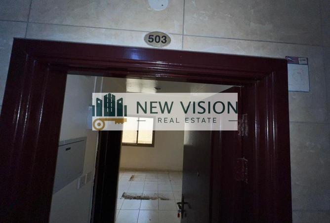 86198850 - Property Image 3