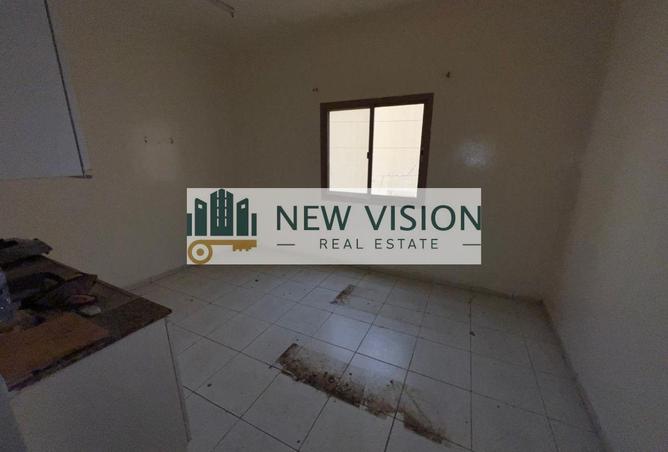 86198850 - Property Main Image