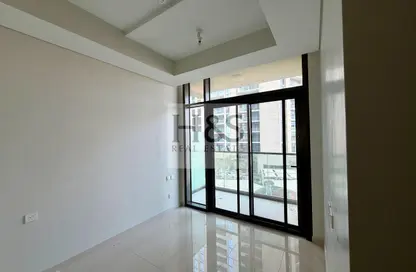شقة - 2 غرف نوم - 2 حمامات للايجار في آيكون سيتي  تاور سي - آيكن سيتي - الخليج التجاري - دبي