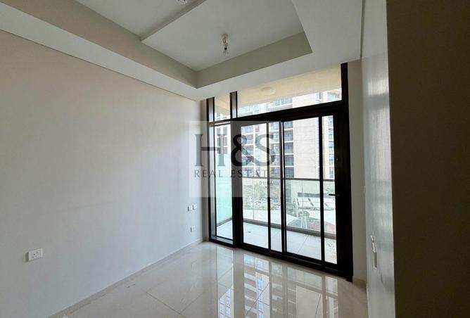 62860599 - صورة العقار 2