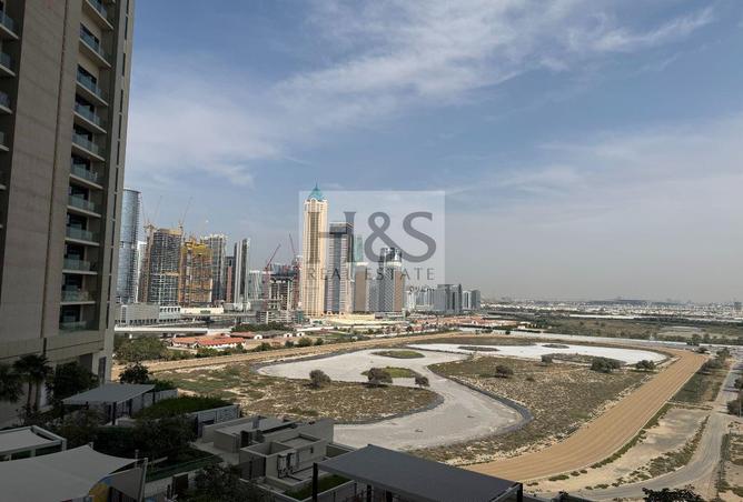 62860599 - الصورة الرئيسية للعقار