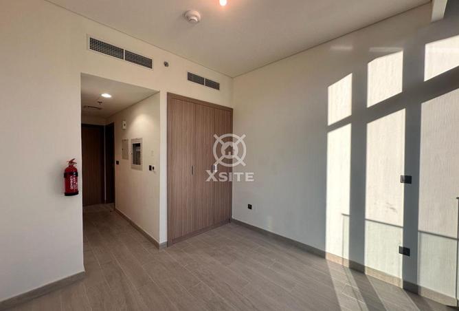 116362144 - Property Image 3